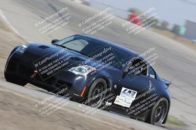 media/Oct-21-2023-Speed Ventures (Sat) [[ddf75163c5]]/Green/Grapvine/